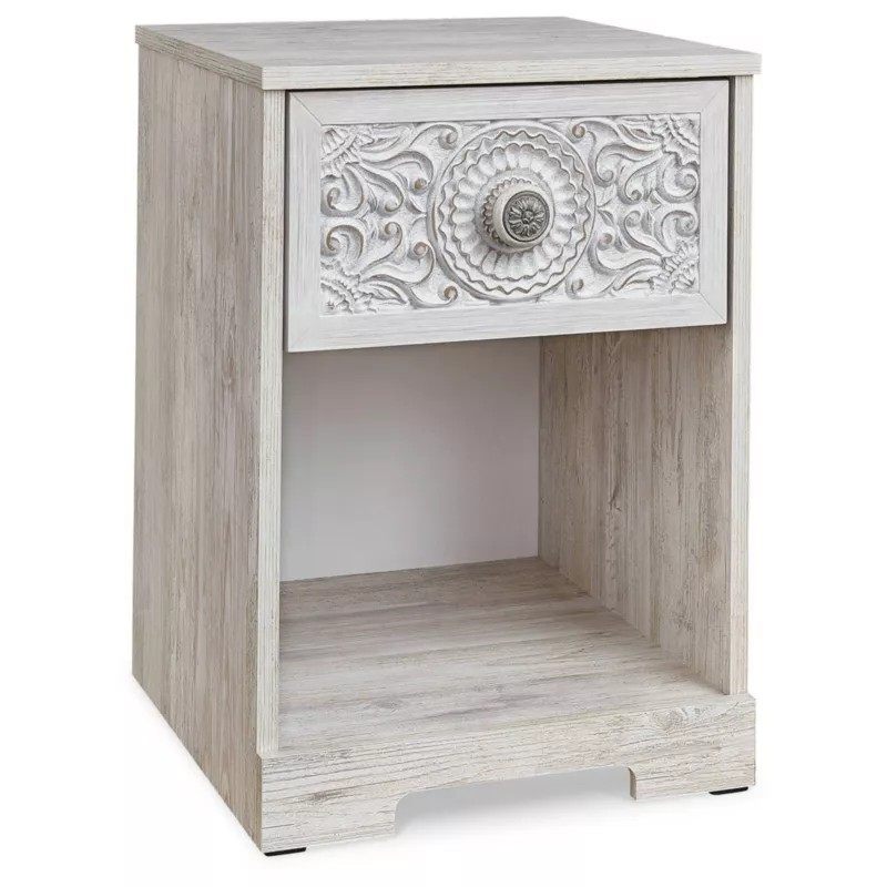 Shijiazhuang Jingtong Furniture Co., Ltd